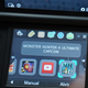 Imagen para el artículo titulado New Nintendo 3DS, análisis: por fin una consola que no parece un juguete